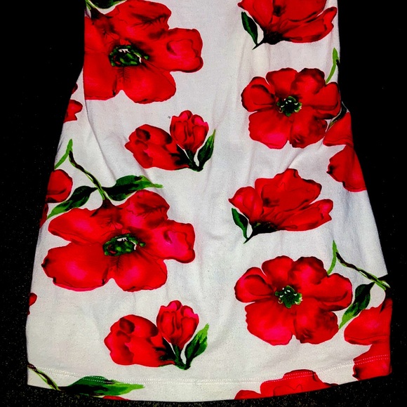 Dress Small - Picture 2 of 2